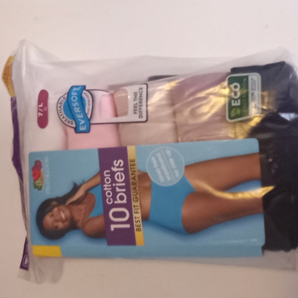 For women i guess